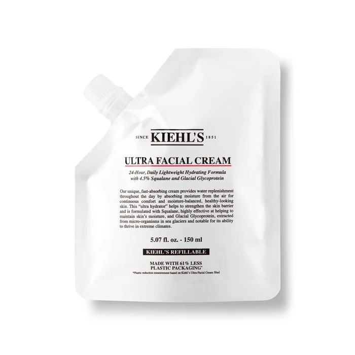 Kiehl's Ultra Facial