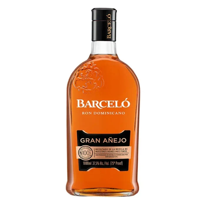 Barceló Gran Añejo Travel Exclusive
