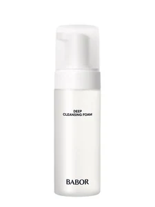 Babor Babor Cleansing Cleansing Foam