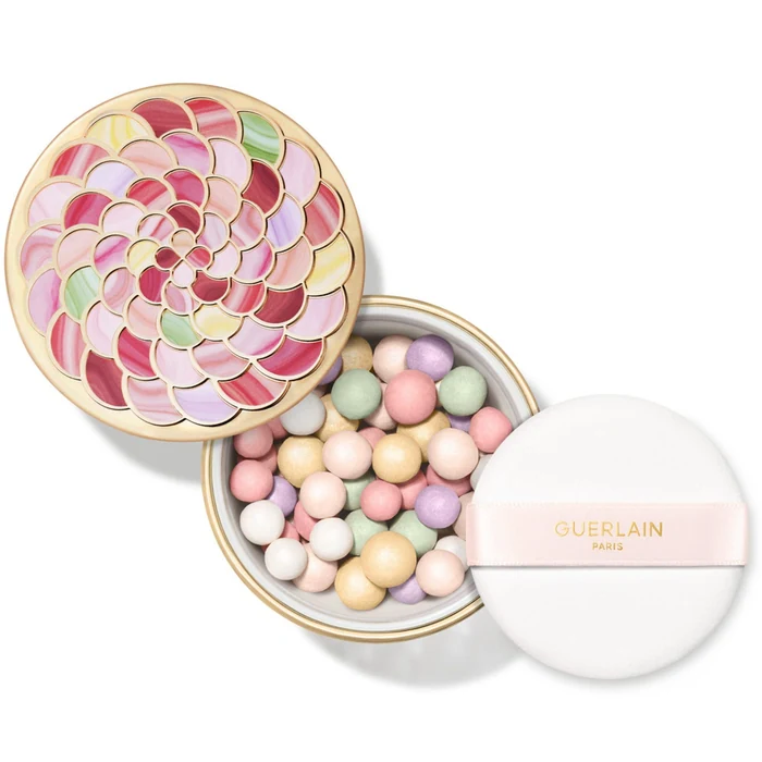 Guerlain Météorites