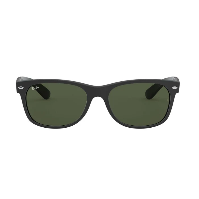 Ray-Ban New Wayfarer Rb2132 58