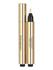 Yves Saint Laurent Yves Saint Laurent Touche Eclat High Cover Concealer N° 0 Luminous Milk