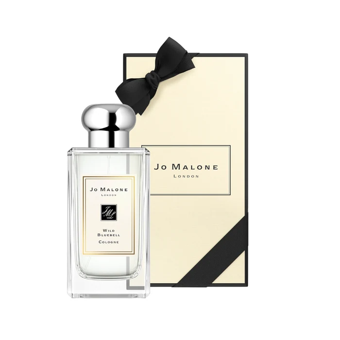Jo Malone London Wild Bluebell Cologne Cologne Pre Pack