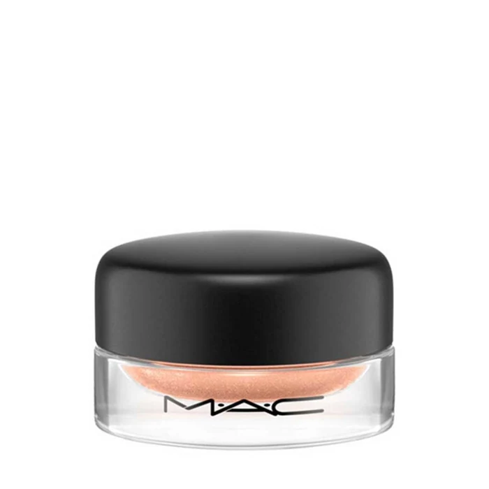 MAC Pro Longwear Paint Pot 5g