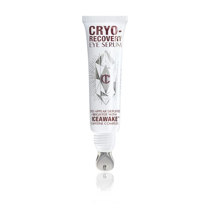 Charlotte Tilbury Cryo Serum