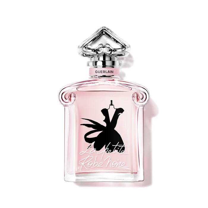 Guerlain La petite robe noire