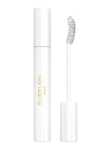 Guerlain Guerlain Noir G Bee Primer Mascara