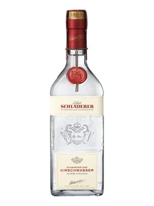 Schladerer Schladerer Kirschwasser at Düsseldorf