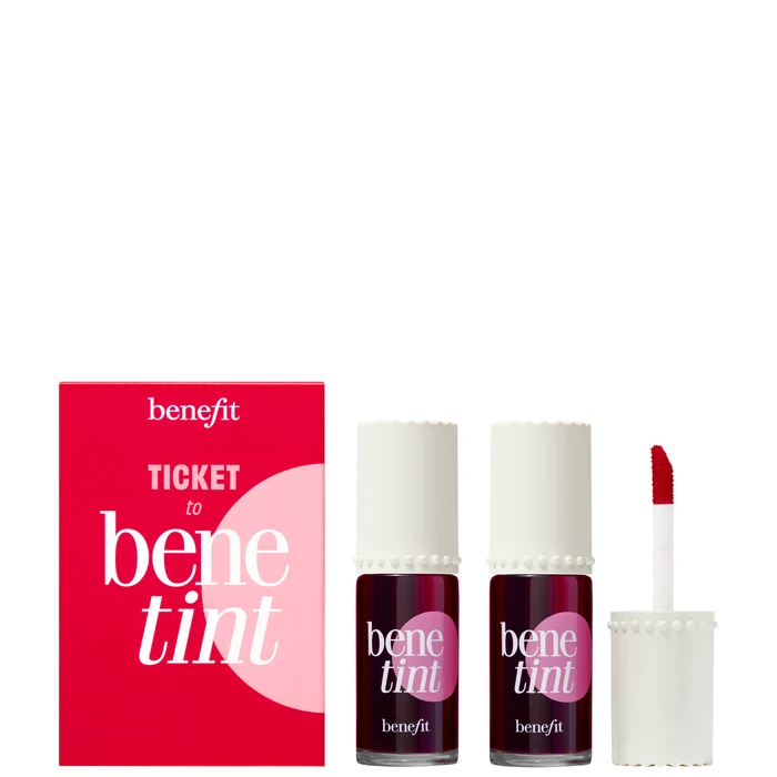 Benefit Benetint