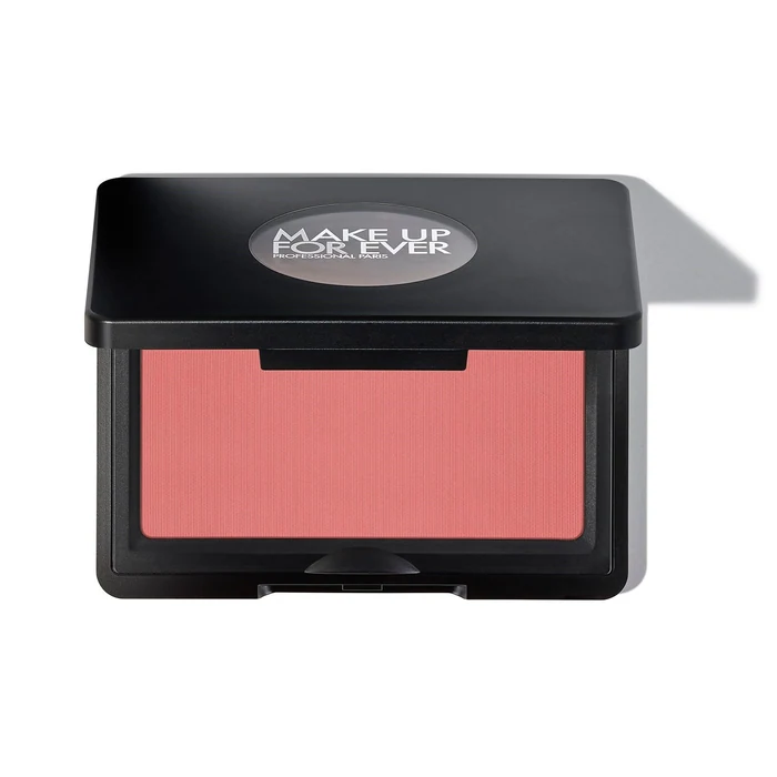 Make Up For Ever ARTIST BLUSH at Paris