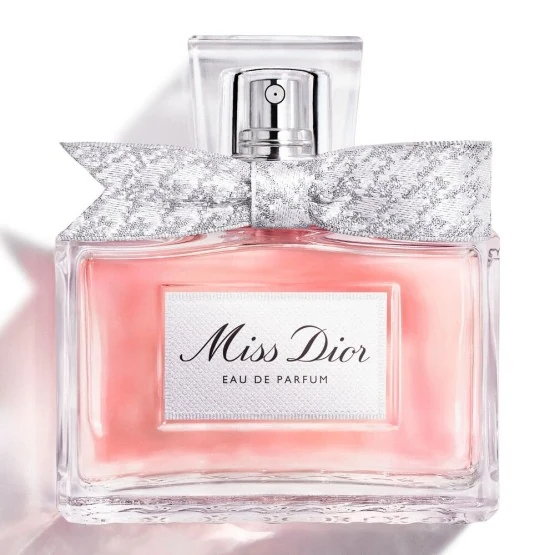 C.DIOR Miss Dior Eau de Parfum