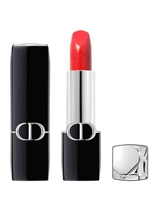 Dior Dior Rouge Dior Satin Lipstick N° 453 Adorée