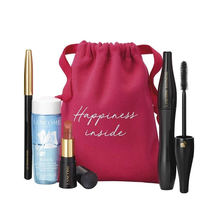 Lancôme Hypnôse Mascara