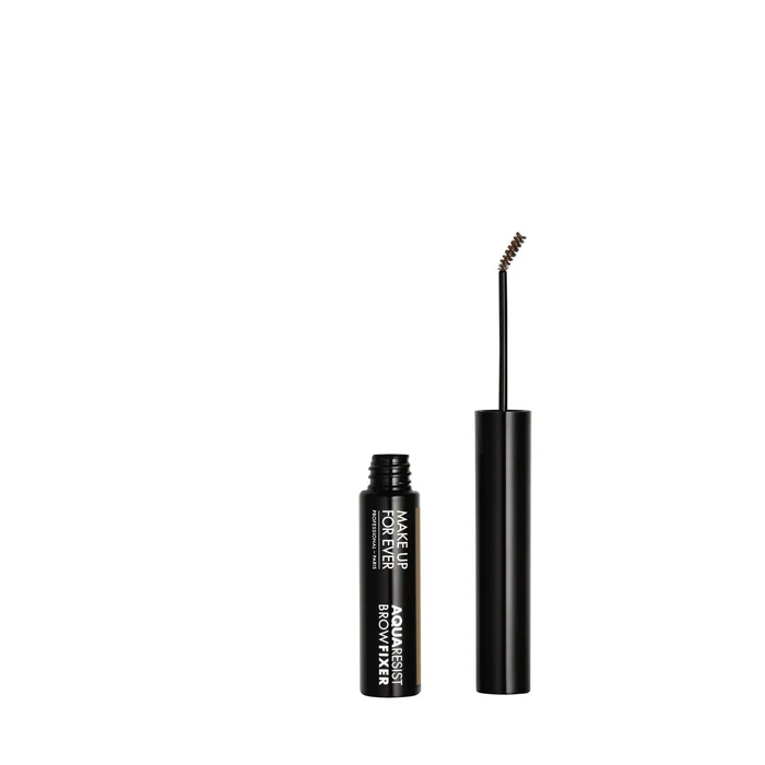 Make Up For Ever AQUA RESIST