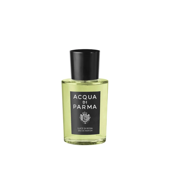 Acqua di Parma Signatures Luce Di Rosa