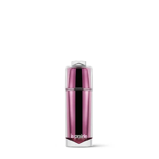 la prairie PLATINUM RARE HAUTE-REJUVENATION ELIXIR