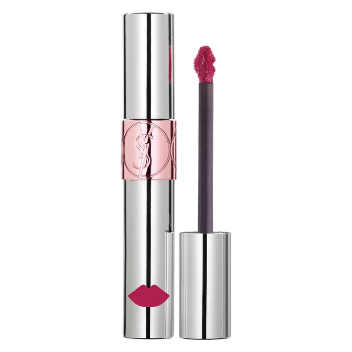 YSL Volupté Liquid Colour Balm