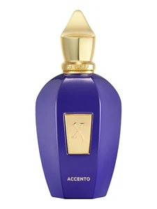 Xerjoff Xerjoff V Accento Eau de Parfum