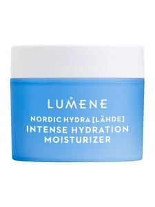 Lumene Lumene Nordic Hydra (Lähde) Intense Hydration Moisturizer