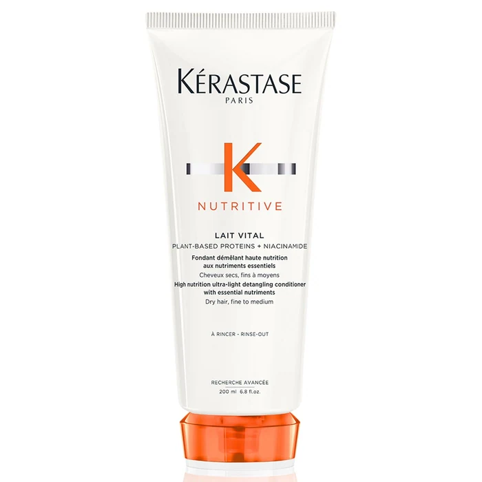 Kerastase Nutritive Vital Milk