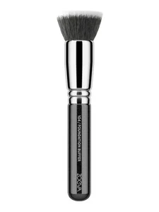Zoeva ZOEVA Brush Foundation Brush