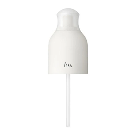 IPSA ME SENSITIVE n DISPENSER  -