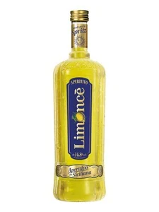 Limonce Limonce Aperitivo Spritz