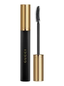 Gucci Gucci Mascara N° 1 Black at Frankfurt