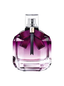 Yves Saint Laurent Yves Saint Laurent Mon Paris Intensément Eau de Parfum