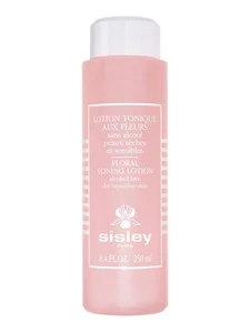 Sisley Sisley Lotion Tonique aux Fleurs Toning lotion