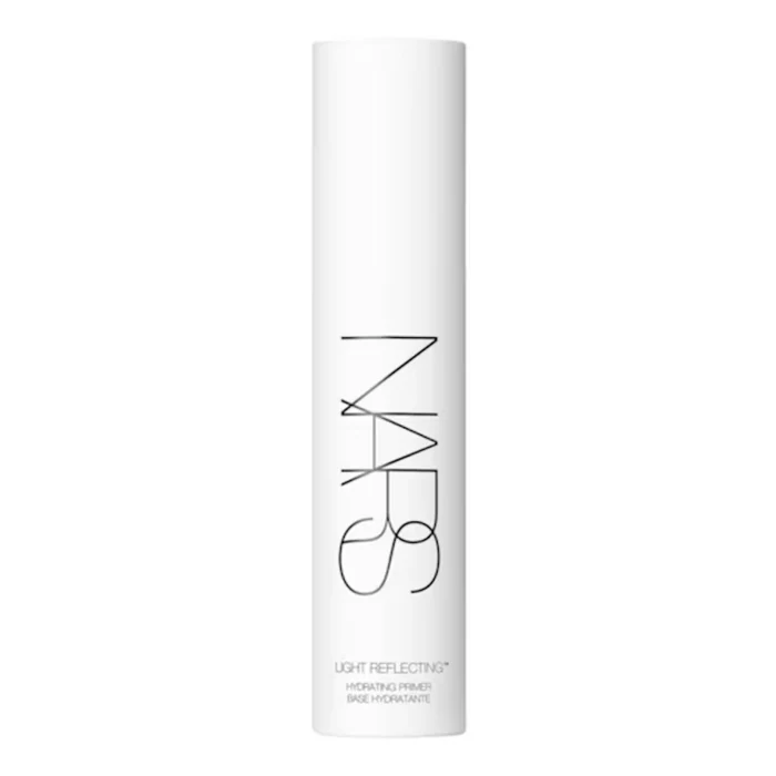 Nars Light reflecting