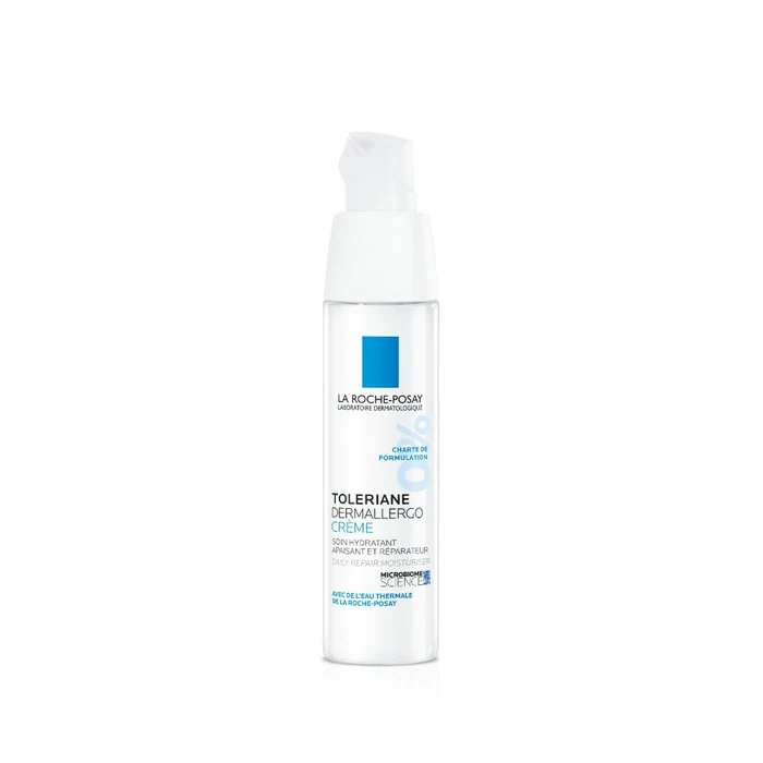 La Roche-Posay Toleriane Ultra