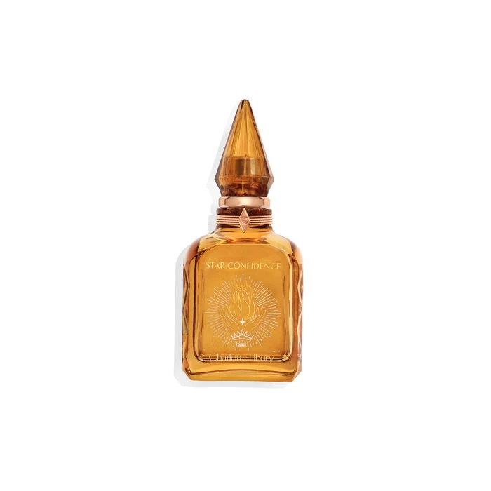 Charlotte Tilbury Star Confidence