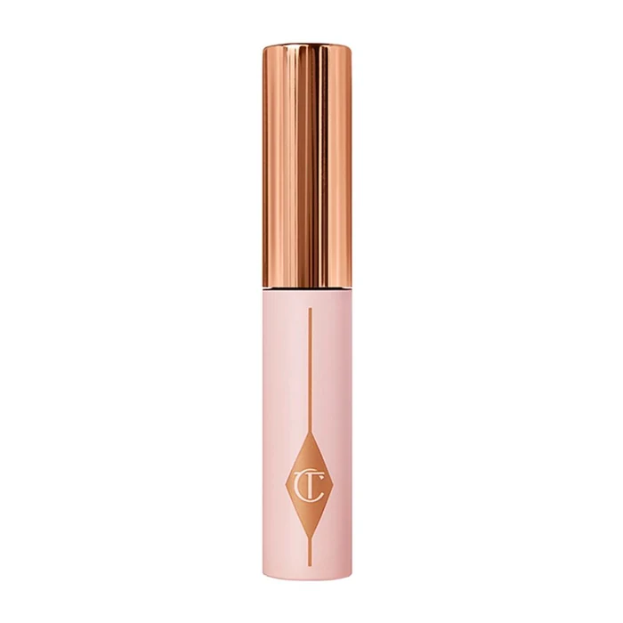 Charlotte Tilbury Pillow Talk Push Up Lashes Travel Size Global
