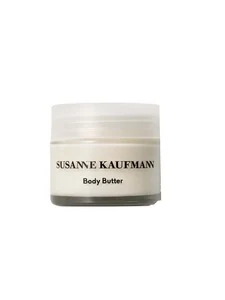 Susanne Kaufmann Susanne Kaufmann Body Butter