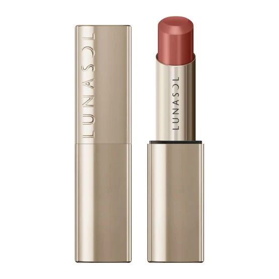 LUNASOL LUNASOL FUSING COLOR LIPS 09