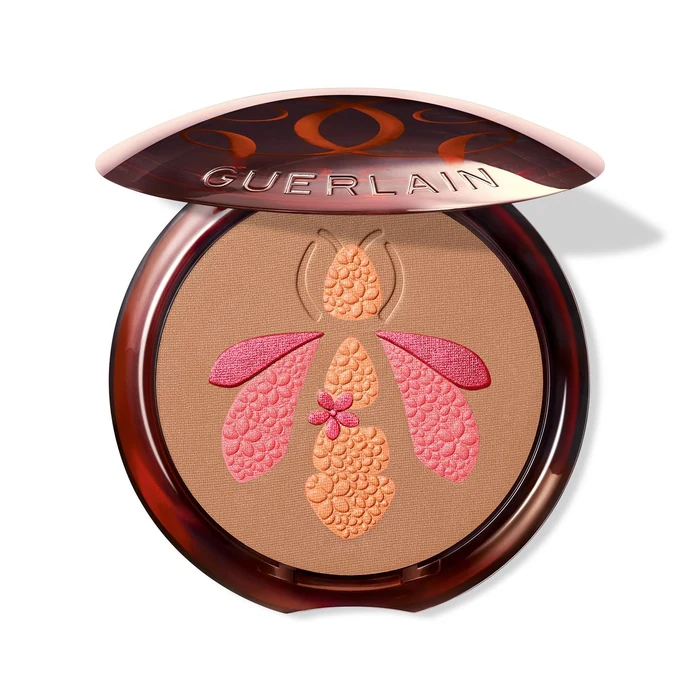 Guerlain Terracotta