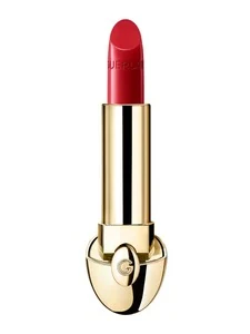 Guerlain Guerlain Rouge G Satin Lipstick Refill N° 333