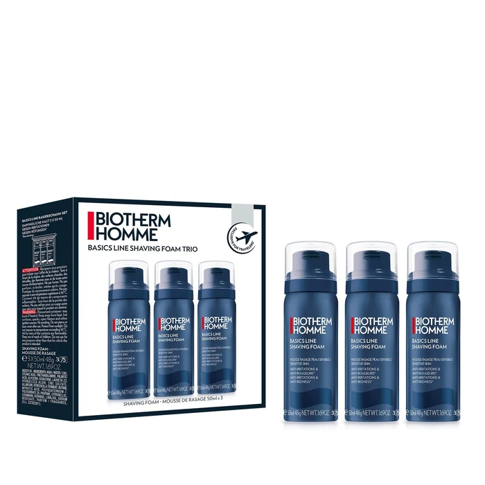 Biotherm Biotherm Homme