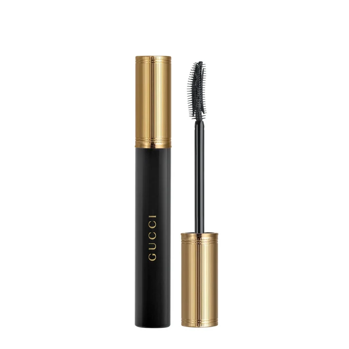 Gucci Le Magnétisme Volumizing Mascara