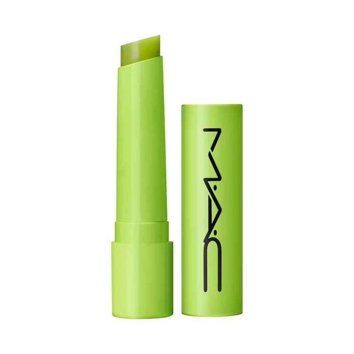MAC Squirt Plumping Gloss Stick Like Squirt 2.3g