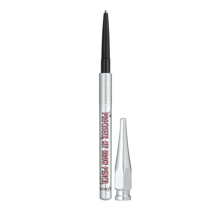 Benefit Precisely My Brow Pencil Mini 0.04g