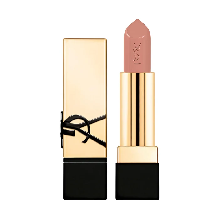 YSL Rouge Pur Couture at Paris