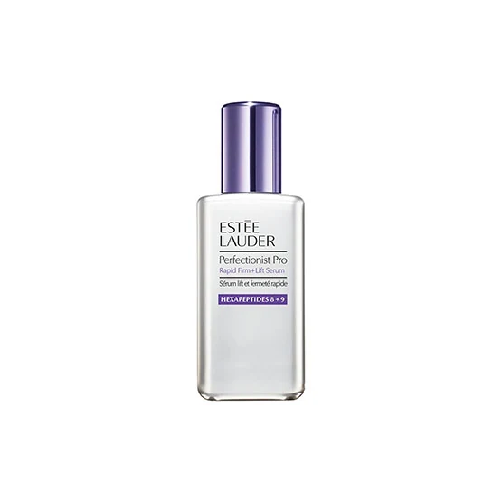 ESTÉE LAUDER Rapid Firm + Lift Serum Hexapeptides 8 + 9