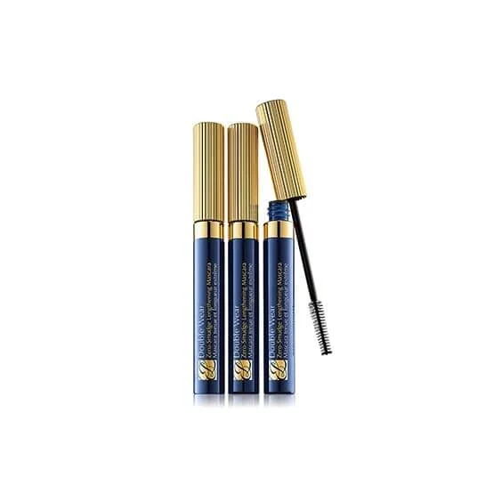 ESTÉE LAUDER Double Wear Zero Smudge Mascara Trio