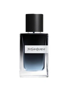 Yves Saint Laurent Yves Saint Laurent Y Eau de Parfum