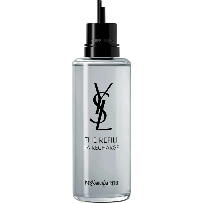 YSL MYSLF Refill