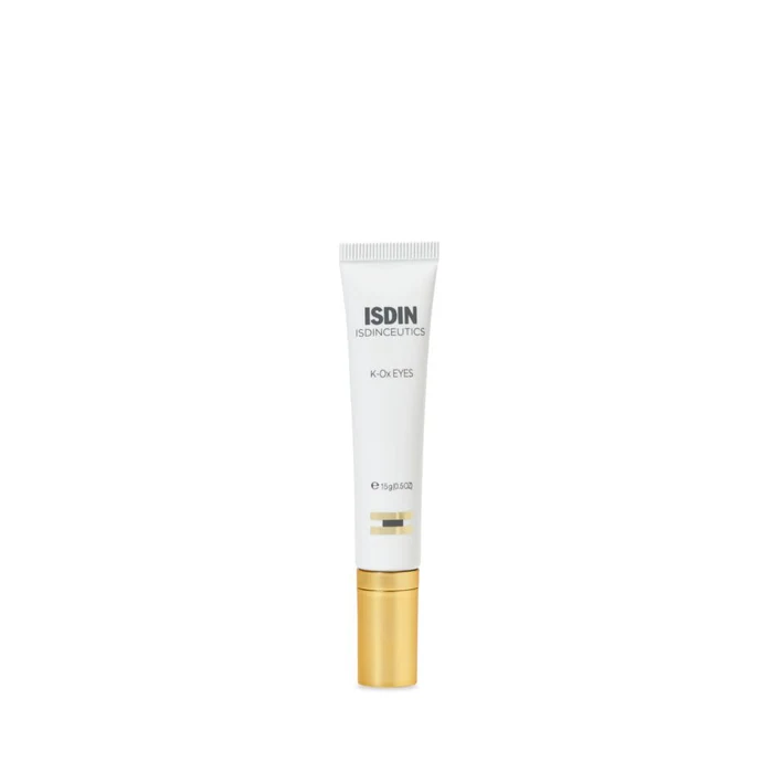Isdin Isdinceutics K-ox Eyes 15g