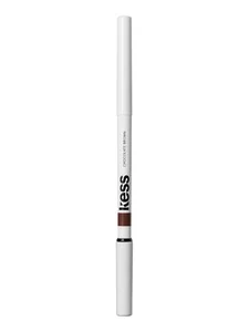 Kess Kess Make-Up Soft Shape Lip Liner Chocolate Brown