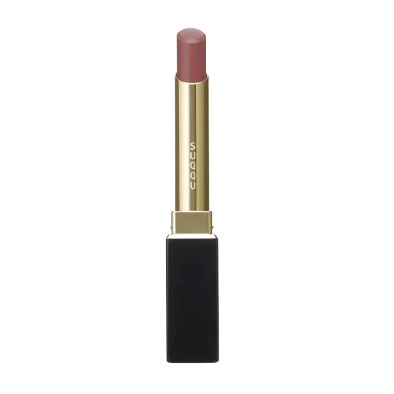 SUQQU SUQQU VELVET FIT LIPSTICK 11